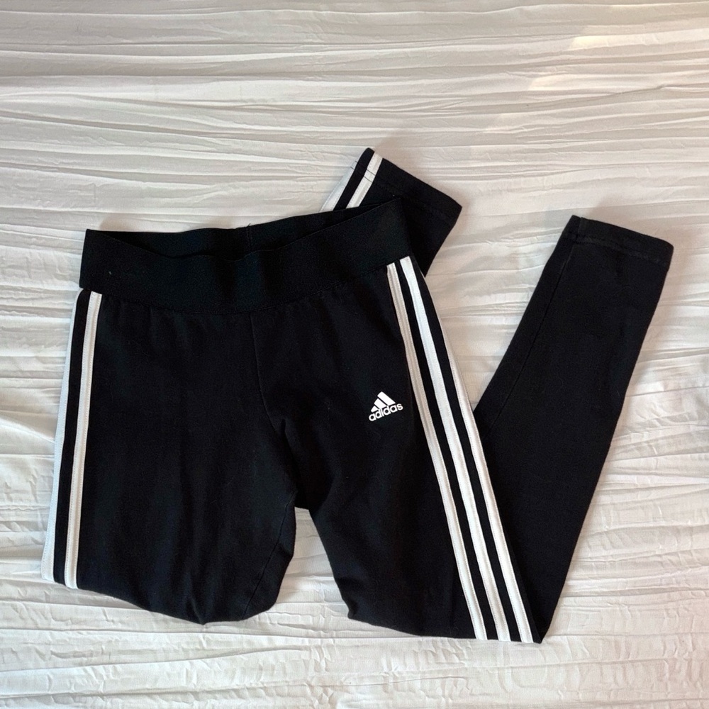 Adidas Women’s Leggings